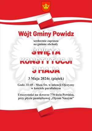 plakat 3 maja.png